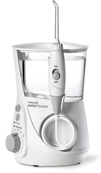 Waterpik Aquarius Ultra Professional Mundskyller | Hvid